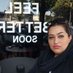 Parastu Jafari (@jafaripara89043) Twitter profile photo Parastu Jafari (@jafaripara89043) Twitter profile photo