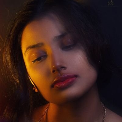 swathi_riya's profile picture. SWATHI

Actress | Model | Storyteller Living my passion Chasing dreams wherever they lead..