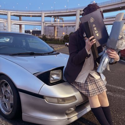 miz06_11's profile picture. 秋葉からRBに転生します、、、来店予定dmで💌