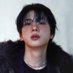 𝐀𝐥𝐞⁷ 🇲🇽 (@alr70409084) Twitter profile photo 𝐀𝐥𝐞⁷ 🇲🇽 (@alr70409084) Twitter profile photo