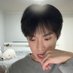 มีมี่รักน้องโดยอง♡ (@p01doiee) Twitter profile photo มีมี่รักน้องโดยอง♡ (@p01doiee) Twitter profile photo