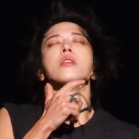 Y_Y_Y_ (@surfing_bb) 's Twitter Profile Photo Y_Y_Y_ (@surfing_bb) 's Twitter Profile Photo