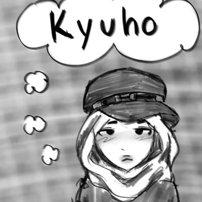 V-kei and anime is PEAK ヾ(*’O’*)/
Honmei: Kyuho 🖤
Honmeiban: Madmans Esprit
'Macarons will save us from the pain of existence' - Kyuho