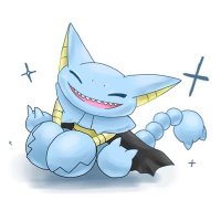 tomokun (@tomokun_bvb11) 's Twitter Profile