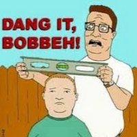 Jax Bailey (@jaxbailey9556) 's Twitter Profile