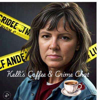 True Crime podcast focusing on stories in the Midwest while drinking Java Momma. https://t.co/EElZ4PUeWq