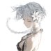 木子 (@moziheart) Twitter profile photo 木子 (@moziheart) Twitter profile photo