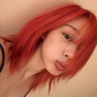 ⋆。˚ ☁︎ ˚。ev⋆。˚☽˚。 (@mykiminsik) 's Twitter Profile