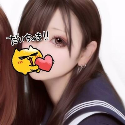 かえでさんのプロフィール画像