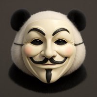 Made by Pandas (@pandasmadeit) 's Twitter Profile Photo Made by Pandas (@pandasmadeit) 's Twitter Profile Photo