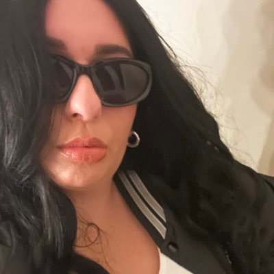 Tax lawyer by day. Chicago-bred Italian American. I like crypto, too.