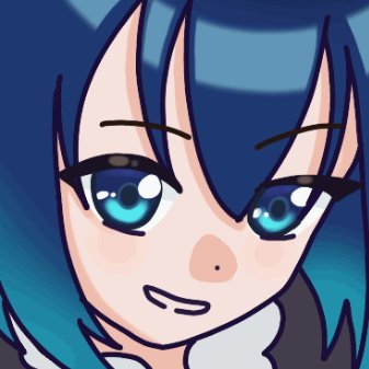 xChaiRAWRx's profile picture. I like to make videos for cool people !
Occasional feet pic poster x3