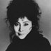 Anna!!🗽 (@ceofyokoono) Twitter profile photo Anna!!🗽 (@ceofyokoono) Twitter profile photo