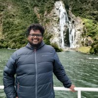 Ashish Garg (@_gargashish) 's Twitter Profile Photo Ashish Garg (@_gargashish) 's Twitter Profile Photo