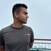 Kirtivardhan Singh Rathore (@rathorekvs09) Twitter profile photo Kirtivardhan Singh Rathore (@rathorekvs09) Twitter profile photo