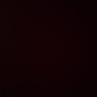 ma s (@tumesouviens) 's Twitter Profile Photo ma s (@tumesouviens) 's Twitter Profile Photo