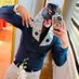 Yair (@yairboing) Twitter profile photo Yair (@yairboing) Twitter profile photo