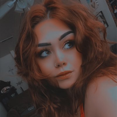 I’m down to earth and super spiritual hippie@heart of at first you don’t succeed dust yourself off and try again 🫠🧘🏻♀️🦋