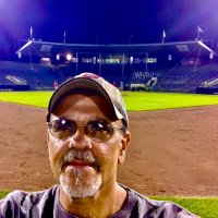 Tom Kwiatkowski (@tommyk6363) 's Twitter Profile Photo Tom Kwiatkowski (@tommyk6363) 's Twitter Profile Photo