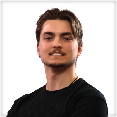 EliKentJB's profile picture. Software Engineer at @ssw_tv