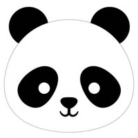 橋本美月 (@se3u9564) 's Twitter Profile