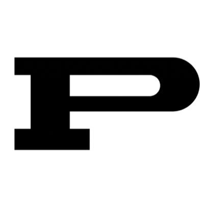 No one cares about your mock draft... until now. Enter your mock drafts into free contests, score points based on accuracy, and win cash prizes with PickPool.