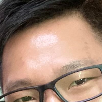 KoThet33616965's profile picture. 