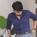 Purshotam Sharma (@purshotambci) Twitter profile photo Purshotam Sharma (@purshotambci) Twitter profile photo