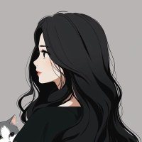 ふみ@スマホ副業で人生逆転　💡LINEで副業情報お届け中🔰 (@fumi_oshigoto) Twitter profile photo