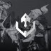 Titans of Low Elo (@titansoflowelo) Twitter profile photo Titans of Low Elo (@titansoflowelo) Twitter profile photo