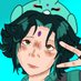 it'sme50 (@its_me_50) Twitter profile photo it'sme50 (@its_me_50) Twitter profile photo
