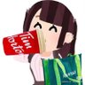 JayCheung1989's profile picture. 
