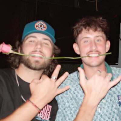 buffalosznn's profile picture. Official buffaloszn 
https://t.co/eCj44L0DOp