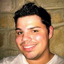 Zach Heller - @zgh5002 - Twitter