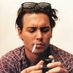 foilwer4 (@orivver) Twitter profile photo foilwer4 (@orivver) Twitter profile photo