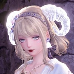 Luchiさんのプロフィール画像
