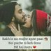 BIPLAB BISWAS (@biplabbisw5073) Twitter profile photo BIPLAB BISWAS (@biplabbisw5073) Twitter profile photo