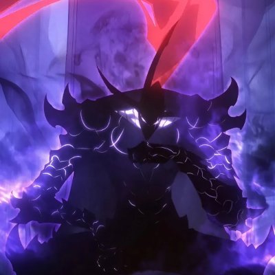 azrxさんのプロフィール画像
