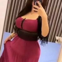 بنت شرورة (@bntsrwr113352) Twitter profile photo