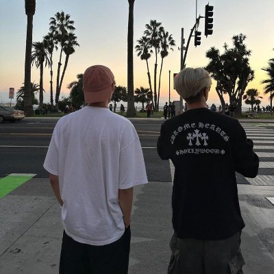 luckyheegurl's profile picture. 