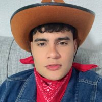 twink jacob 🔥😍 (@jacky272828) 's Twitter Profile Photo twink jacob 🔥😍 (@jacky272828) 's Twitter Profile Photo