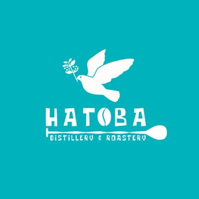 **HATOBA(ハトバ)**は、伊豆下田・白浜エリアに佇む小さな港町の飲食店です。「波止場」と「鳩」から名づけられた当店では、白浜蒸留所のリキュールをはじめとした国産酒を中心に、旅人と地元の味の出会いをお届けします。