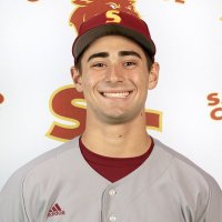 Tyson Mayberry (@tysonmayberry_) 's Twitter Profile Photo Tyson Mayberry (@tysonmayberry_) 's Twitter Profile Photo