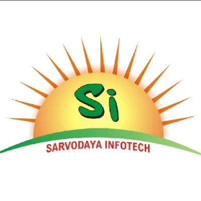 shalu_kapo25685's profile picture. 