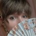 Sue Paige (@sue_do_paige) Twitter profile photo Sue Paige (@sue_do_paige) Twitter profile photo