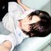 • ౨ jade ৎ •˚⋆ TWISTED PARADISE 5.14 ★ (@haomintruther) Twitter profile photo • ౨ jade ৎ •˚⋆ TWISTED PARADISE 5.14 ★ (@haomintruther) Twitter profile photo