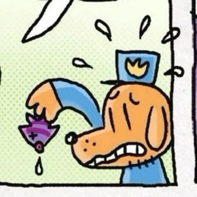 Taics 🥵 ESP//ENG🇲🇽 | Multifandom (por el momento me enfoco en Dogman)
