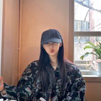 janry ◜◡◝ (@rukabeamon) 's Twitter Profile