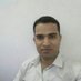 devilal soni (@devilal00230897) Twitter profile photo devilal soni (@devilal00230897) Twitter profile photo