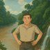 Carlos_cornelio (@carlos_cor53459) Twitter profile photo Carlos_cornelio (@carlos_cor53459) Twitter profile photo